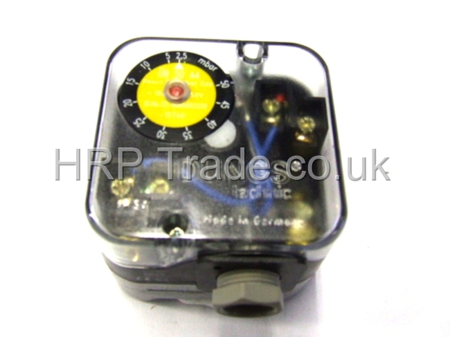 OIL SPARES  C50076K